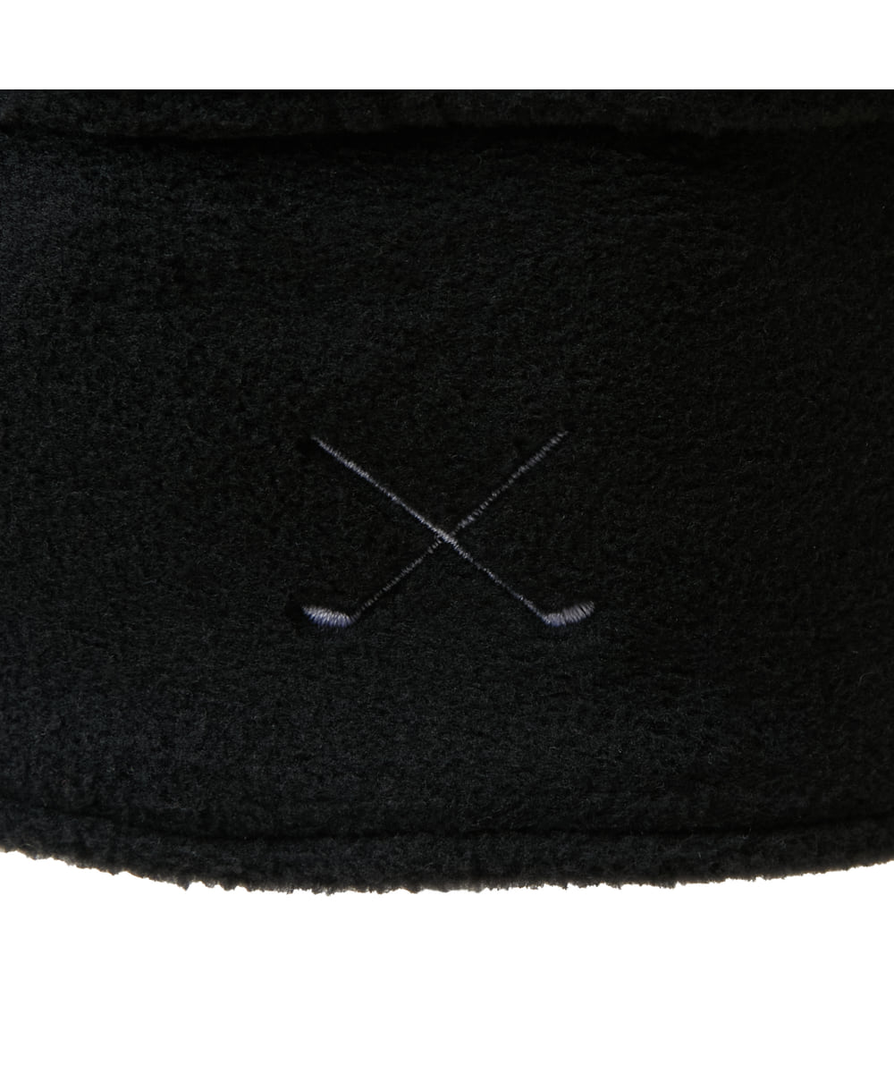 BLK